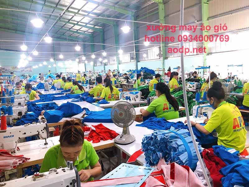 5500 mẫu áo thun đồng phục xem nhà xưởng sản xuất tại đây